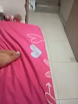 conejita231 – Naživo XXX chat