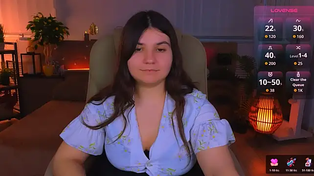 Viola__Shy: απευθείας συνομιλία ΧΧΧ