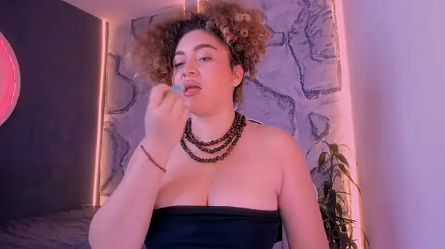 Kateryn_'s Live XXX Chat