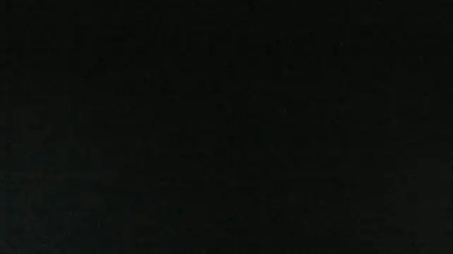 MyAngel777m's Live XXX Chat