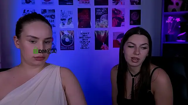 asol_muah: απευθείας συνομιλία ΧΧΧ
