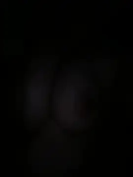 ruiki666: απευθείας συνομιλία ΧΧΧ