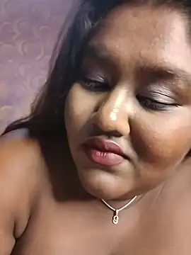 Živý XXX chat horny_diana