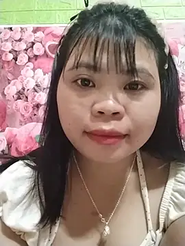 Xuka_lyss' Live XXX Chat