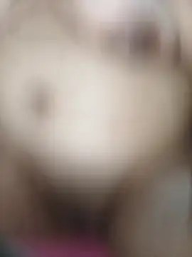 sofiaASS69n Live XXX chat