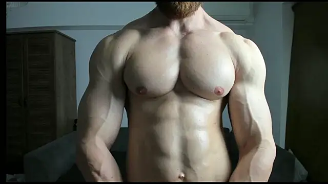 ZkkBltz's Live XXX Chat