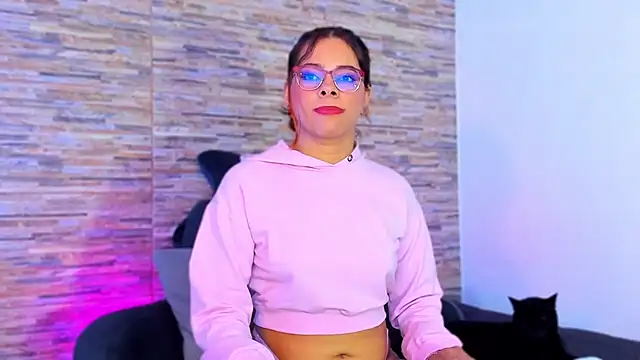 Chat XXX en directo de nath_redrex