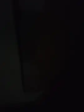 Chat XXX ao vivo de Pitercom