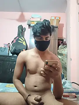 Fucker_111 Live XXX-chat