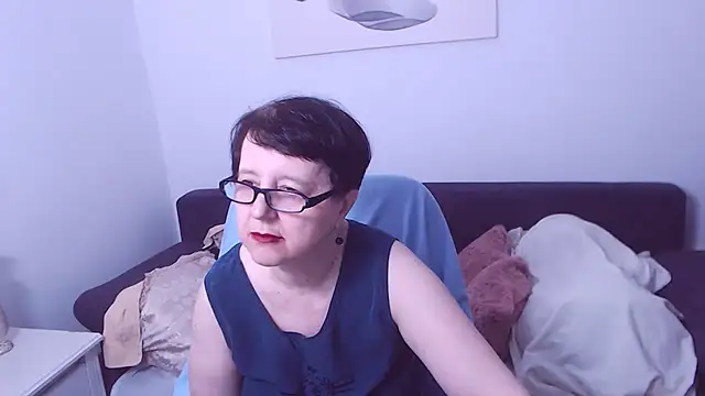 ChristaRose Live XXX-Chat