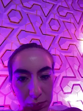 Czat XXX na żywo – MelanyyJhonson15