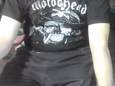 OreCam live XXX chat