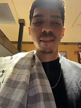 WavyAlloy30's Live XXX Chat
