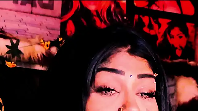 indian_dreamgirl – Live XXX-chat
