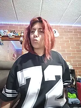 _sasha_miller_ 라이브 XXX 채팅