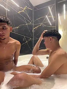 Yeff_26 Chat XXX in diretta