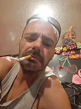 DaddyAndSplashQueen Live XXX-chat