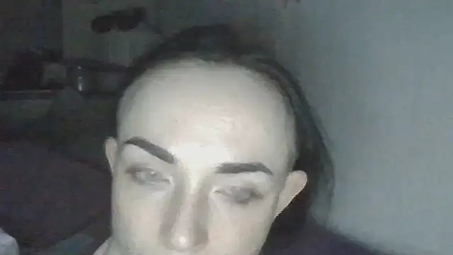 Онлайн чат XXX Trinsy_Love
