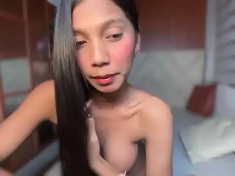 paulovesu Live XXX Chat