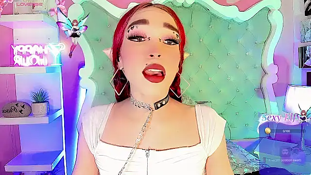 LeyXandrabraz 라이브 XXX 채팅