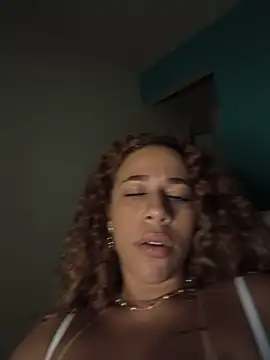 Chat XXX en directo de vivianeleoa