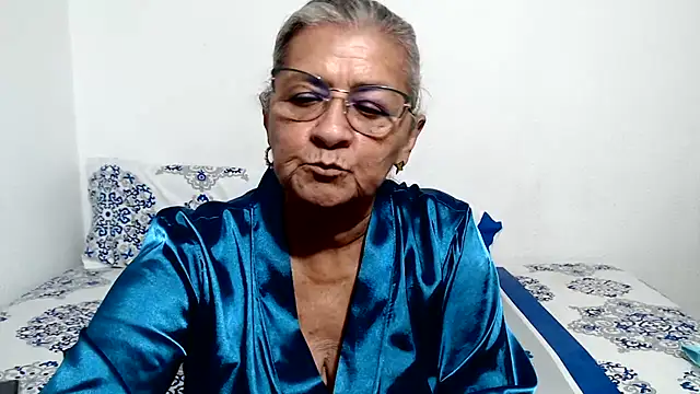 candy_mature_ Chat XXX in diretta