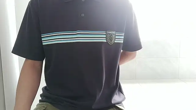 nole_china7's Live XXX Chat