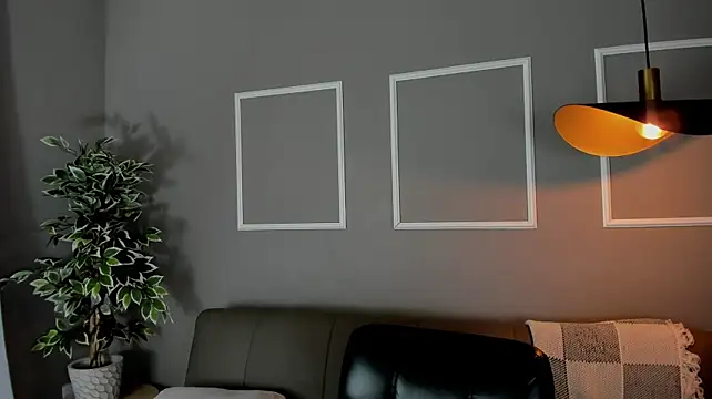 bloom_apple Chat XXX live