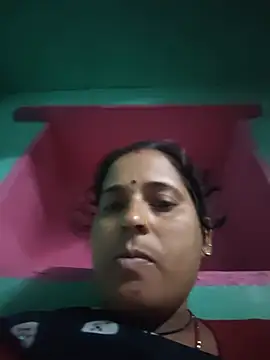 Reena_lodha