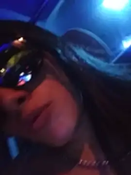 Guarnerstyle XXX чат на живо