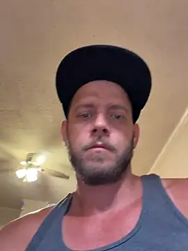 XXX chat uživo modela drlongdik91