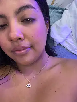 nicole_fisherr live XXX chat