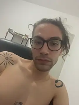 psycreman Live XXX chat