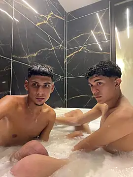 Chat +18 de Yeff_26 ao vivo