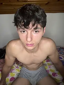 crazyboyy3 Live XXX Chat