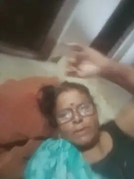 Pinki_rajak