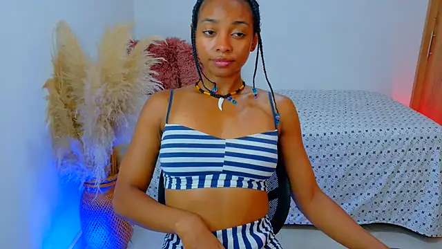 kristinereyes_ 라이브 XXX 채팅