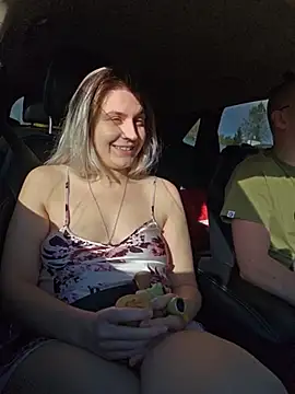 Онлайн чат XXX ScarletsWeb