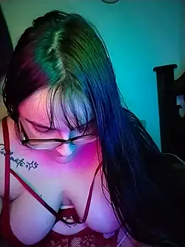 daphneev Chat XXX in diretta