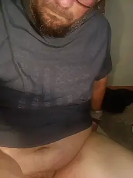Show Webcam de givr6inches