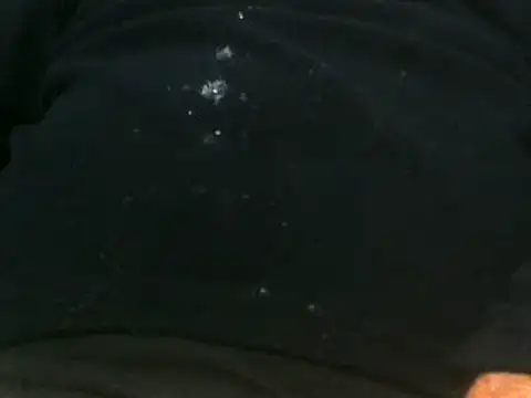 vuran691's Live XXX Chat