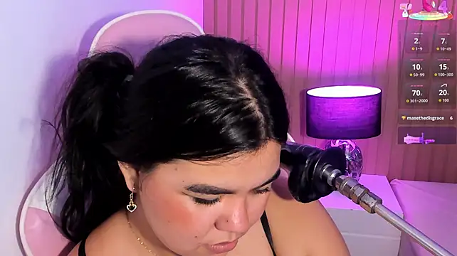 دردشة klhoe_boobs الجنسية المباشرة