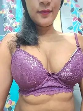 Your_Private_Girl Live XXX Chat