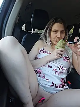 Chat XXX Live ScarletsWeb