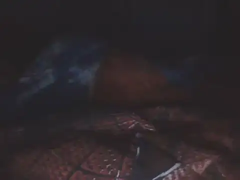 SHARPSkinhead's Live XXX Chat