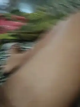 jaanubabyb 라이브 XXX 채팅