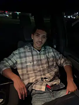 WavyAlloy30 Live XXX-Chat