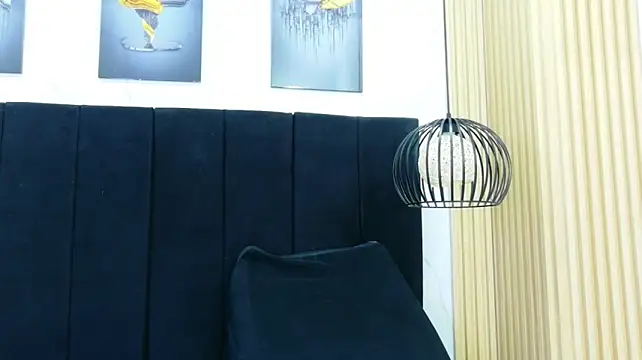 MySugarmoomy – Live XXX-chat
