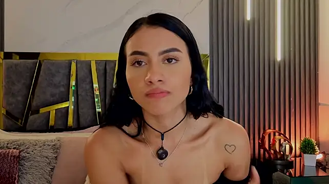 Онлайн чат XXX ScarletTorres