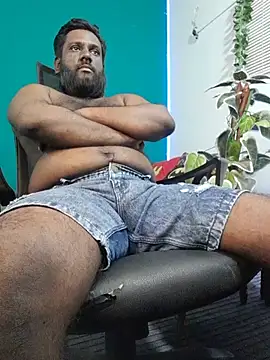 Rayansmith_ live XXX chat